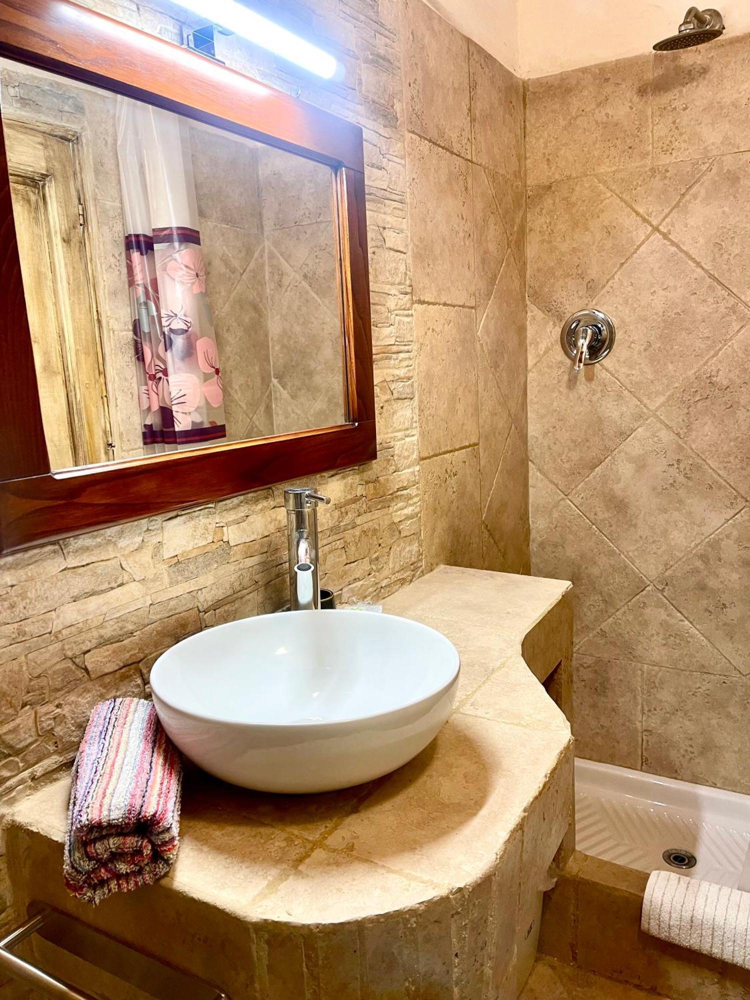 Agriturismo Vernianello Poggibonsi Εξωτερικό φωτογραφία